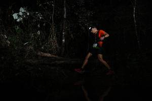 BIB: 
                            <button type="button" onclick="openModal(22435140)" class="btn btn-primary btn-sm float-right btn-popup" data-toggle="modal" data-target=".modal-high-quality">
                        <i class="fas fa-shopping-cart"></i> Add to Cart
                    </button>
                                            <button type="button" onclick="isThisMe(22435140, true)" class="btn btn-success btn-sm float-right btn-popup btn-isme hidden" data-toggle="tooltip" data-placement="bottom" title="นี่คือรูปของคุณใช่ไหม คลิกที่นี่เพื่อเอาเข้าอัลบั้ม">
                        <i class="fas fa-plus"></i> Add to album
                    </button>
                    <button type="button" onclick="isThisMe(22435140, false)" class="btn btn-warning btn-sm float-right btn-popup btn-isnotme hidden">
                        <i class="fas fa-ban"></i> Remove from album
                    </button>